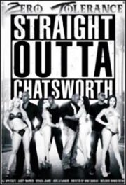 Straight Outta Chatsworth