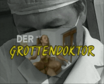 Clinica para chicas muy guarras