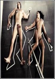 Susy Gala-Siempre Investiga