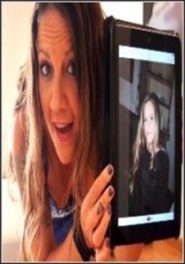 Soy La Hermana De Susi MILF, Y Me Follo Al Cornudo De Su Exnovio!! jajaja, Araceli Ya Llegaaaa