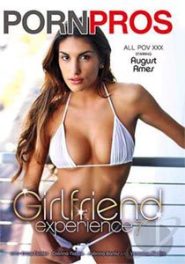 Girlfriend Experience 7 [PornPros]