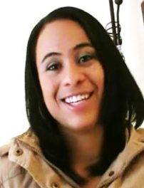 Flavia-Toda La Cara Lefada