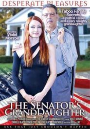 The Senators Granddaughter