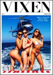 Young & Beautiful 3 [Vixen]