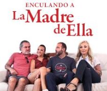 Pelicula La Madre de Ella en Español
