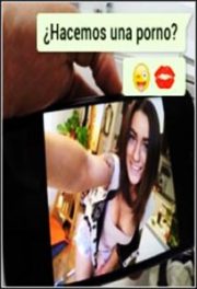 ¿Conoces A Alexa Nasha?