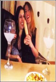 Soy Jordi El Niño Polla Y, ¡He Vuelto!. Para Follarme Y Arreglar Cuentas Pendientes Con Siona Gold