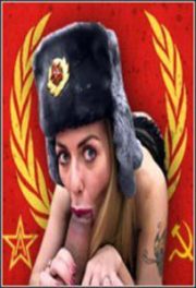 Isabella Clark-Analismo O Comunismo