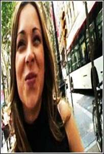 Sara May-Quieres Ganar Unos Euros?