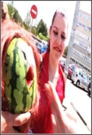 ¡Universitarios A Mi!: Clara, Modelo De Noche, Depredadora Sexual De Día