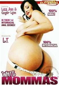 White Mommas