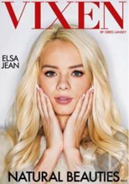 Natural Beauties 5 [Vixen]