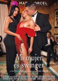 peliculas swingers completas xxx Porn Pics Hd