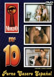 Morbo Nº 10