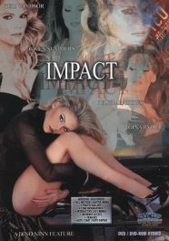 Mujeres desesperadas