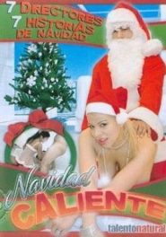 Navidad Caliente [DvD Español]