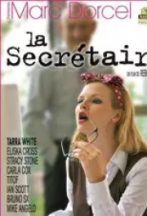 La Secretaria Español
