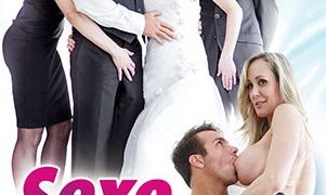 Incesto: Sexo en familia (DVD Español)