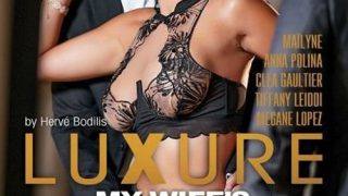 Marc Dorcel Español: Luxure My Wife’s Perversions