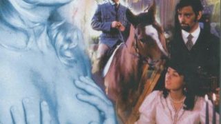El Amante de Madre E Hija en Español | Película HD Online